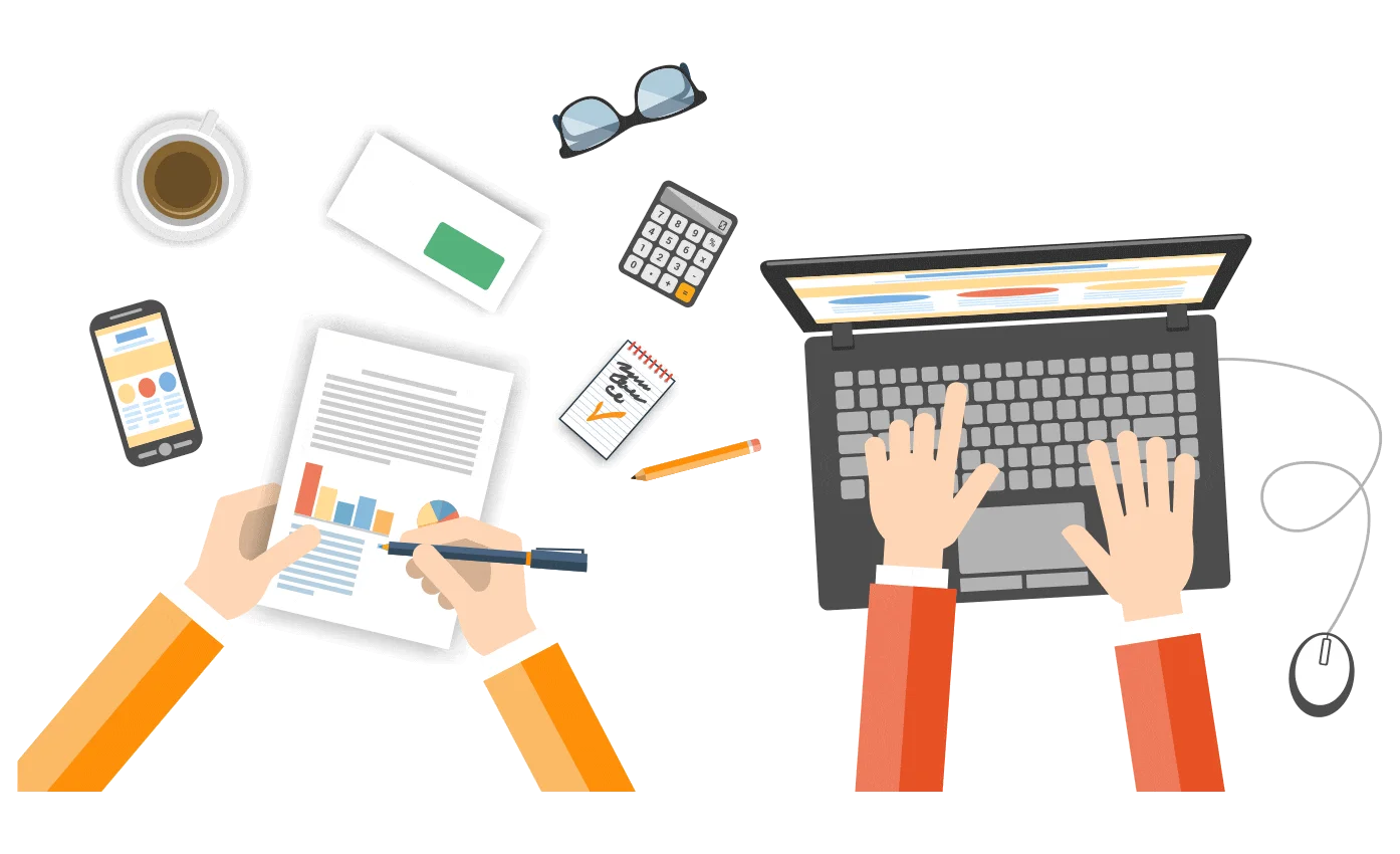 UK Web Design and Development